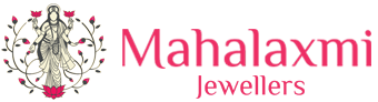 Mahalaxmi Jewellers India Pvt. Ltd.